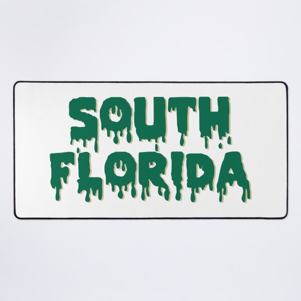 Item preview, USF University of South Florida designed and sold by kkosmicki.