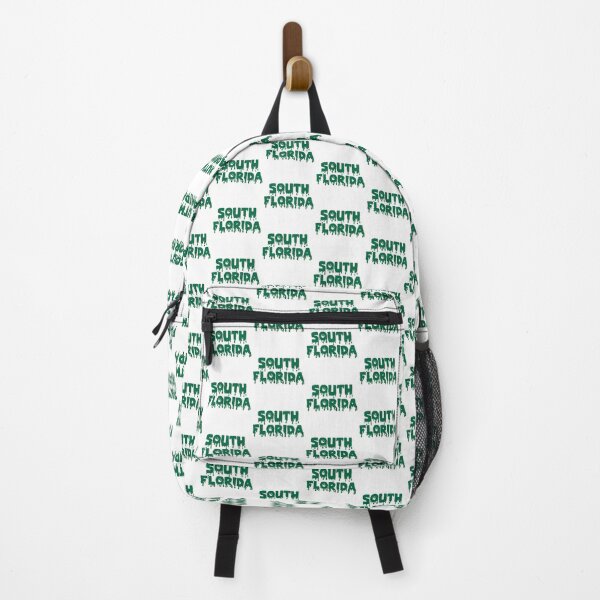 Item preview, USF University of South Florida designed and sold by kkosmicki.
