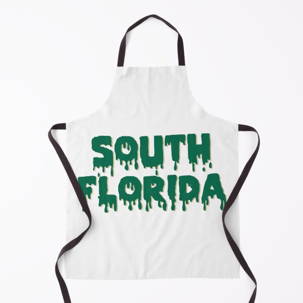 Item preview, USF University of South Florida designed and sold by kkosmicki.