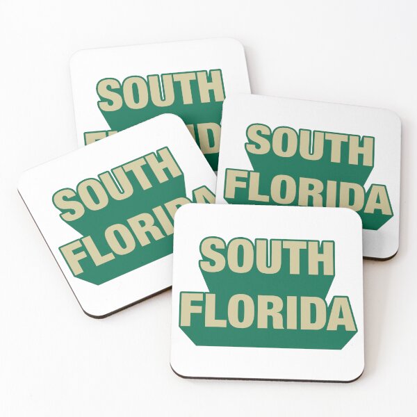 Item preview, USF University of South Florida designed and sold by kkosmicki.