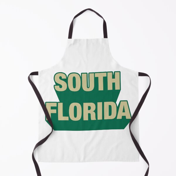 Item preview, USF University of South Florida designed and sold by kkosmicki.