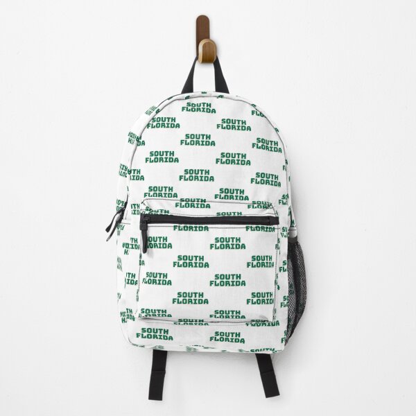 Item preview, USF University of South Florida designed and sold by kkosmicki.