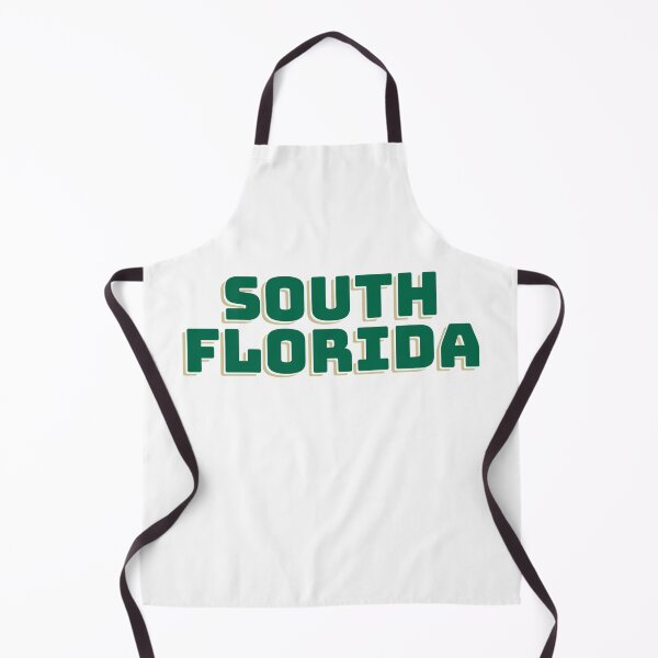 Item preview, USF University of South Florida designed and sold by kkosmicki.