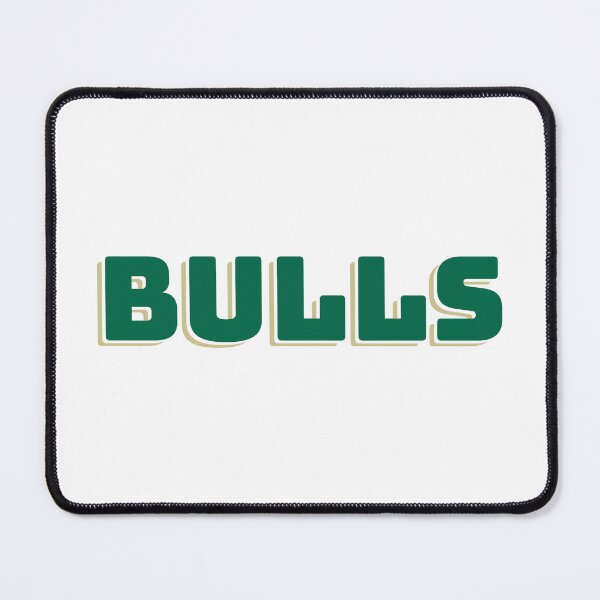 Item preview, USF University of South Florida Bulls designed and sold by kkosmicki.