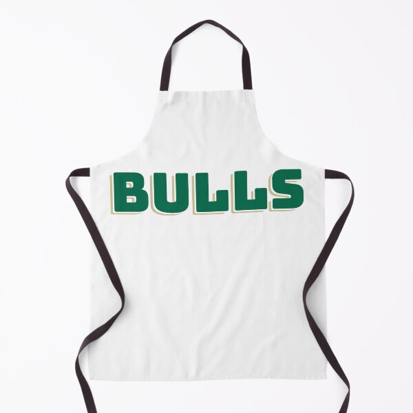 Item preview, USF University of South Florida Bulls designed and sold by kkosmicki.
