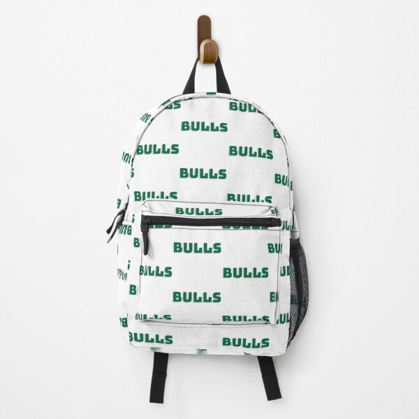 Item preview, USF University of South Florida Bulls designed and sold by kkosmicki.