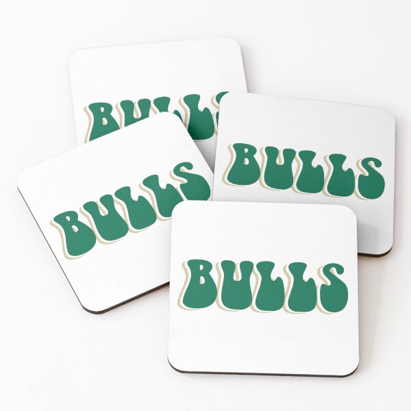 Item preview, USF University of South Florida Bulls designed and sold by kkosmicki.