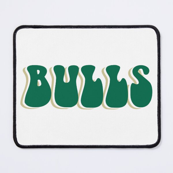 Item preview, USF University of South Florida Bulls designed and sold by kkosmicki.