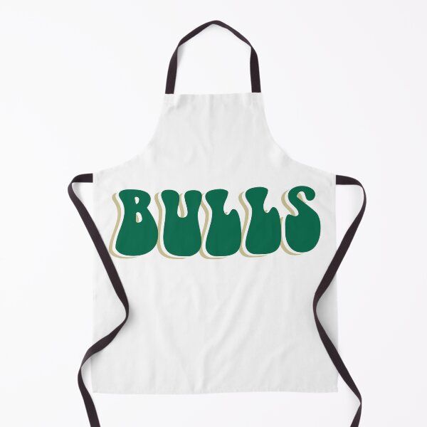Item preview, USF University of South Florida Bulls designed and sold by kkosmicki.
