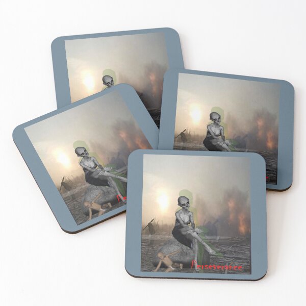 Item preview, Perseverance designed and sold by Patricia Brown.