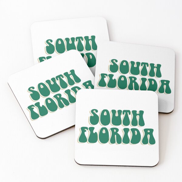 Item preview, USF University of South Florida designed and sold by kkosmicki.