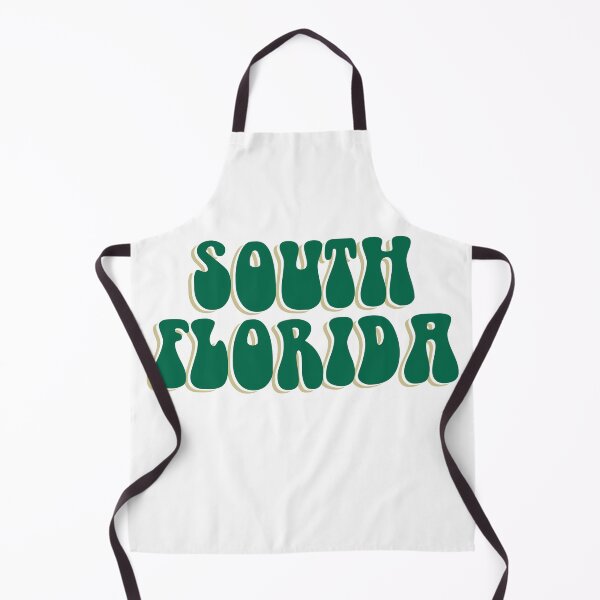 Item preview, USF University of South Florida designed and sold by kkosmicki.