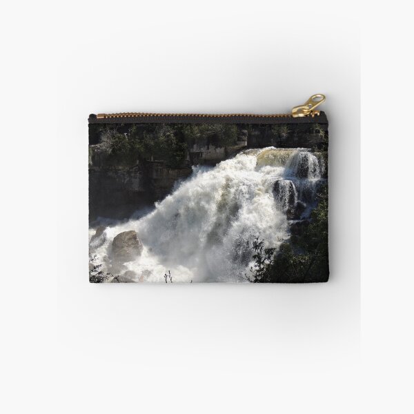 Item preview, Inglis Falls Ontario designed and sold by ledicarus.