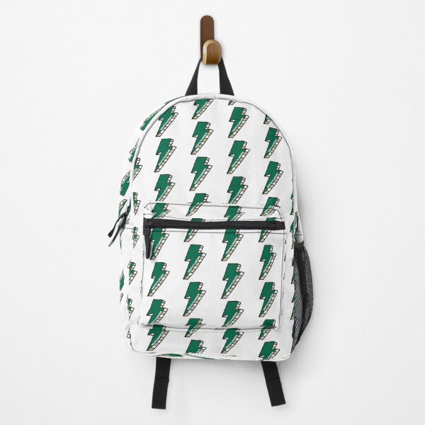 Item preview, USF University of South Florida Lightning Bolt designed and sold by kkosmicki.