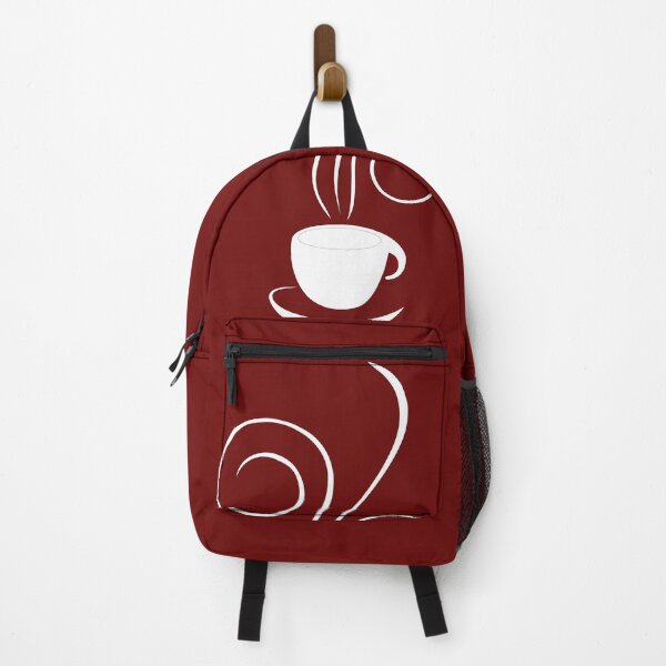Item preview, coffee bean designed and sold by tayfunasli.