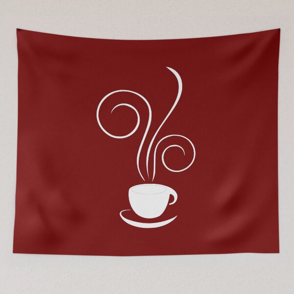 Item preview, coffee bean designed and sold by tayfunasli.
