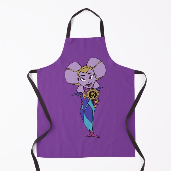 Item preview, Gaya designed and sold by SillyNate.