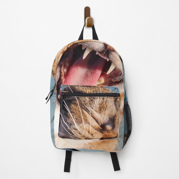 Item preview, A Sleepy Bengal Cat designed and sold by Michael Worley.