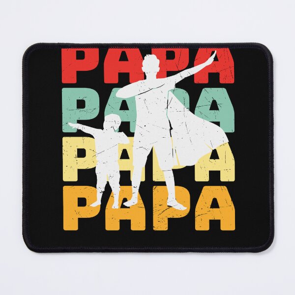 Item preview, Pappa Love  ,Father Daughter ,I Love You Dad designed and sold by remonss.