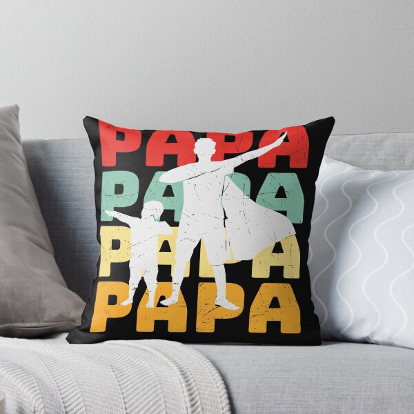 Item preview, Pappa Love  ,Father Daughter ,I Love You Dad designed and sold by remonss.