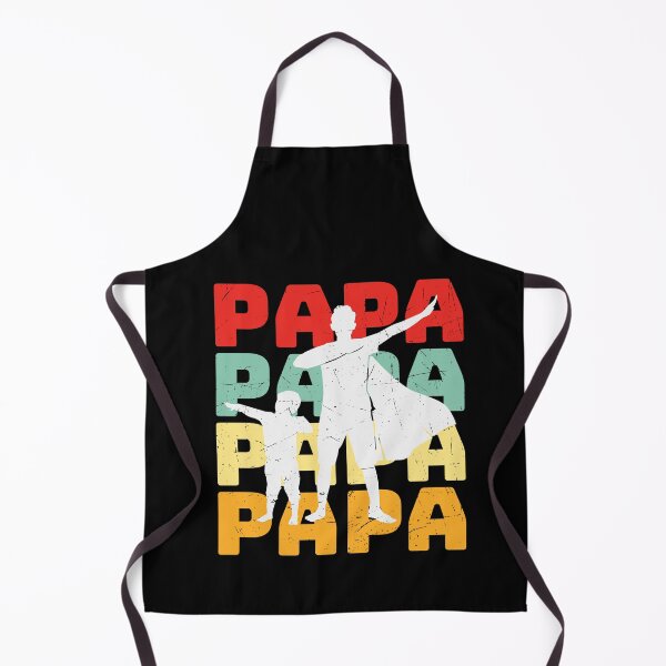Item preview, Pappa Love ,Father Daughter ,I Love You Dad designed and sold by remonss.