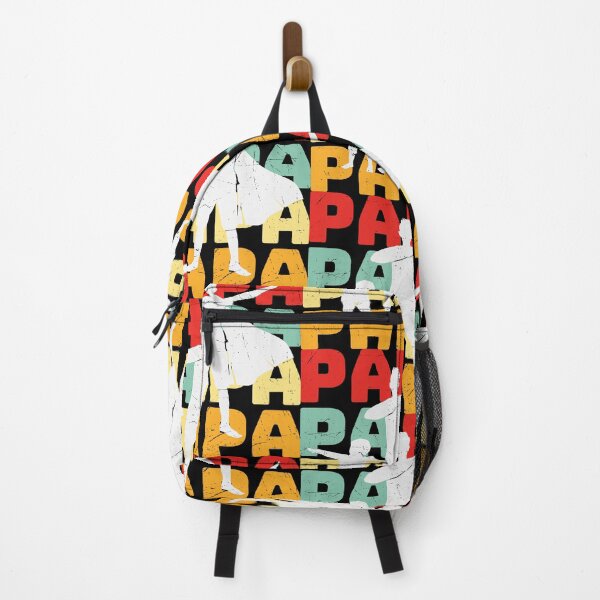 Item preview, Pappa Love ,Father Daughter ,I Love You Dad designed and sold by remonss.