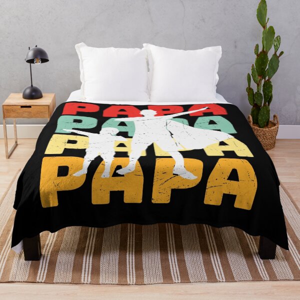 Item preview, Pappa Love ,Father Daughter ,I Love You Dad designed and sold by remonss.