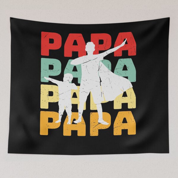 Item preview, Pappa Love  ,Father Daughter ,I Love You Dad designed and sold by remonss.