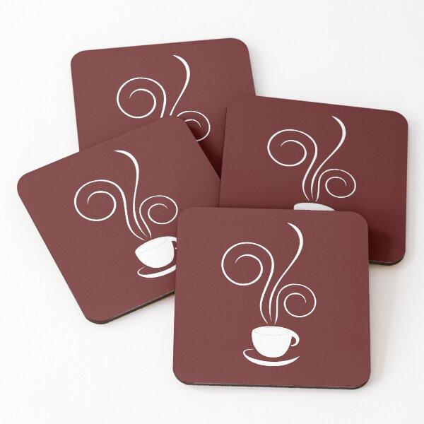 Item preview, coffee bean designed and sold by tayfunasli.