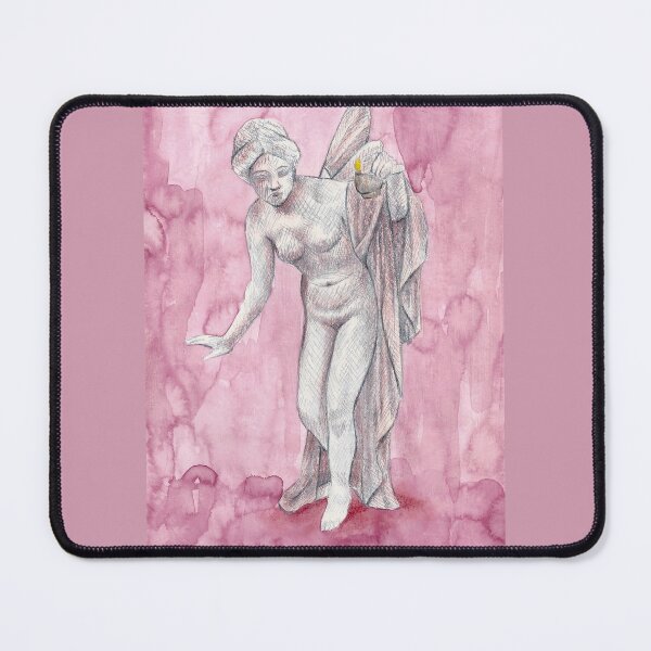 Item preview, psyche spring designed and sold by simh.