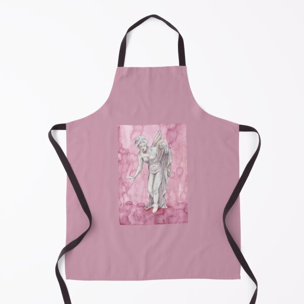 Item preview, psyche spring designed and sold by simh.