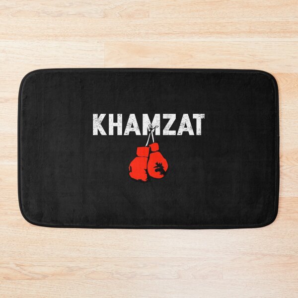 Item preview, khamzat       designed and sold by VinlandDesign77.