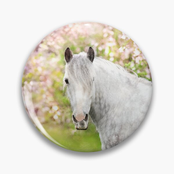 Item preview, Spring Horse designed and sold by horseymj1.