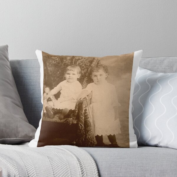 Item preview, Relatives designed and sold by webster7.