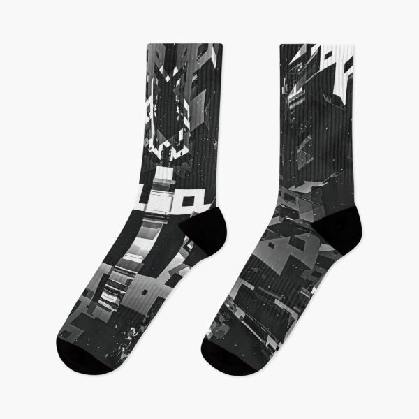 Item preview, Space Debris designed and sold by Phil Perkins.