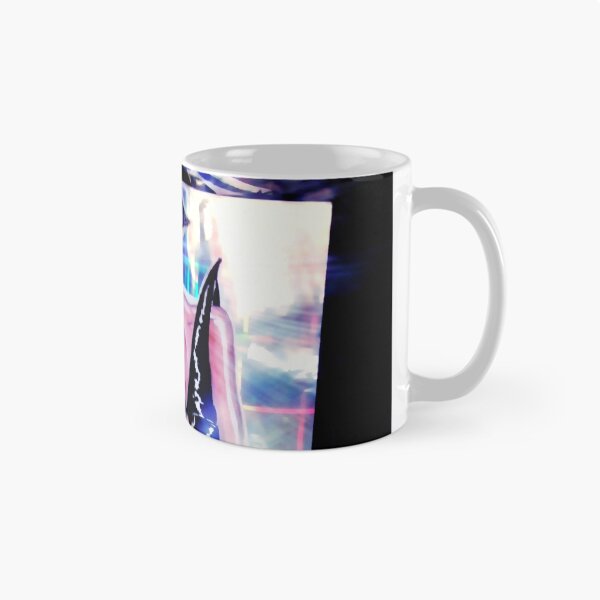 Item preview, El futuro es ahora designed and sold by JamesThomasRyan.