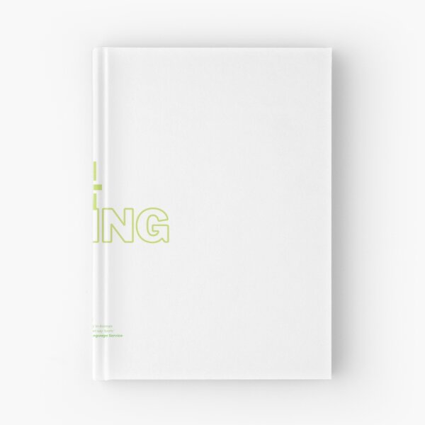 Item preview, JM's Korean Series 22-1_Spring.ver.1 designed and sold by JM Language Service.