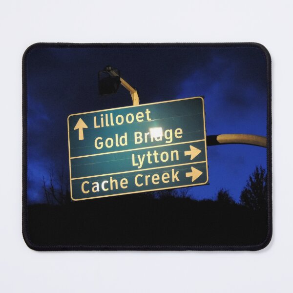 Item preview, Direction designed and sold by ledicarus.