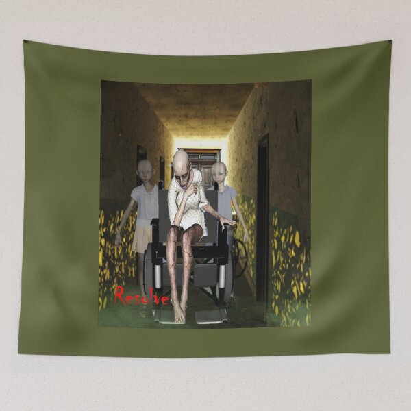 Item preview, Resolve designed and sold by Patricia Brown.