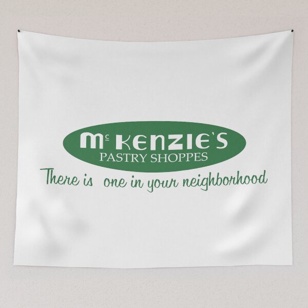 Item preview, Nostalgic New Orleans designed and sold by Nolanas.