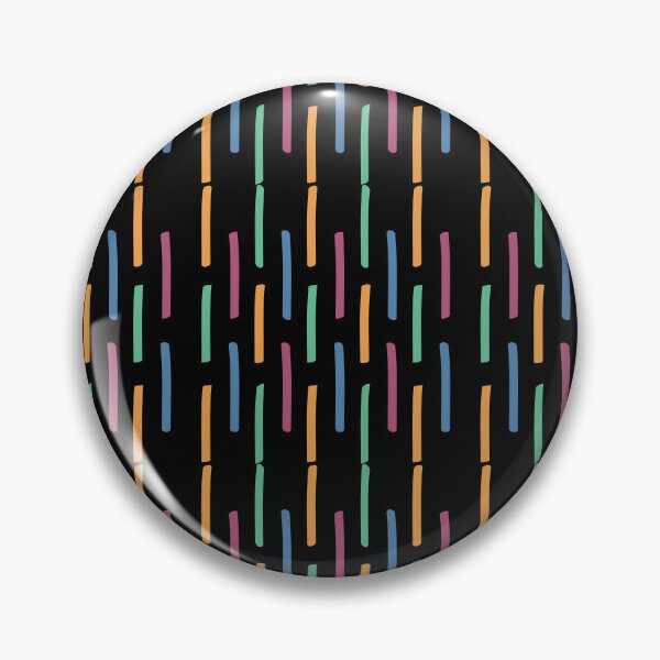 Item preview, lines pattern designed and sold by Reva0044.