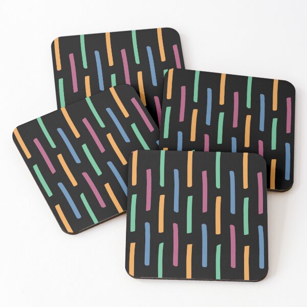 Item preview, lines pattern designed and sold by Reva0044.