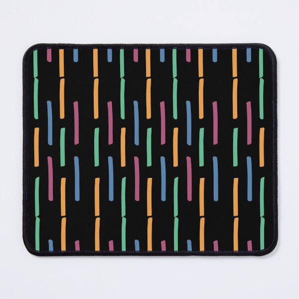 Item preview, lines pattern designed and sold by Reva0044.