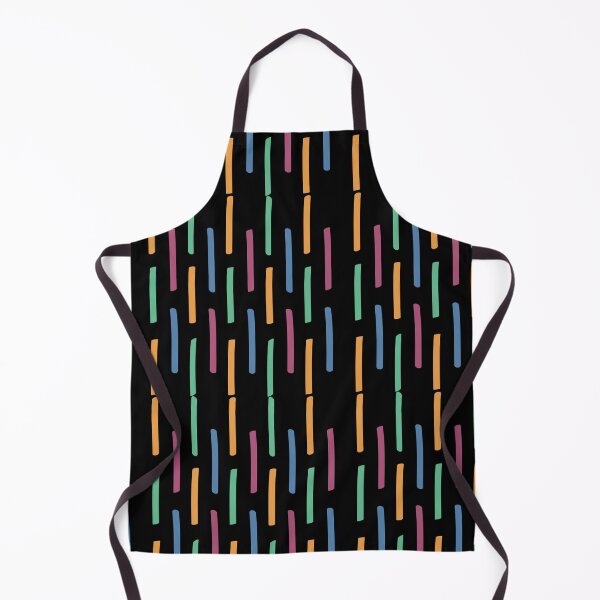 Item preview, lines pattern designed and sold by Reva0044.