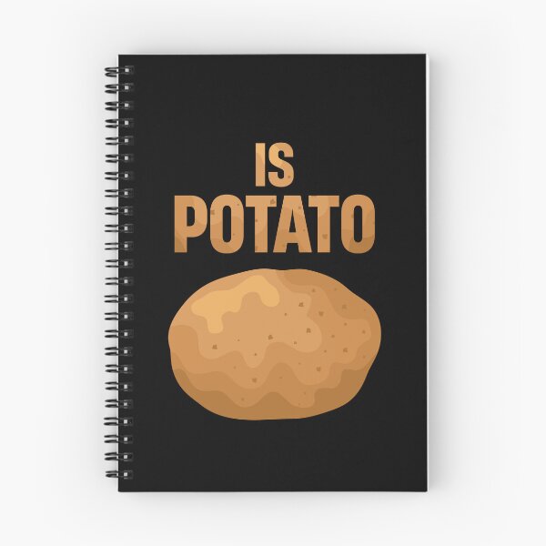 Item preview, Is potato shirt Russia is potato Funny potatos designed and sold by TheMattDesigns.