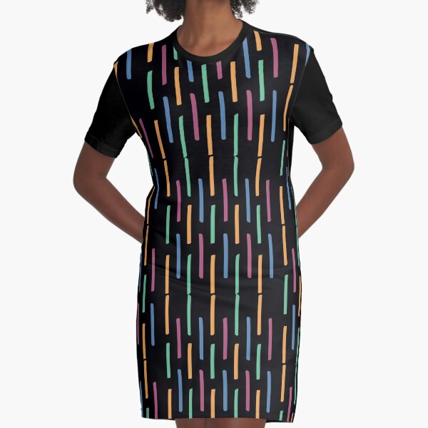 Orla Kiely Dresses for Sale | Redbubble