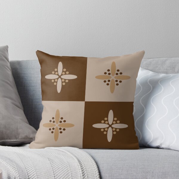 Item preview, Star Flower B designed and sold by Owen1976.