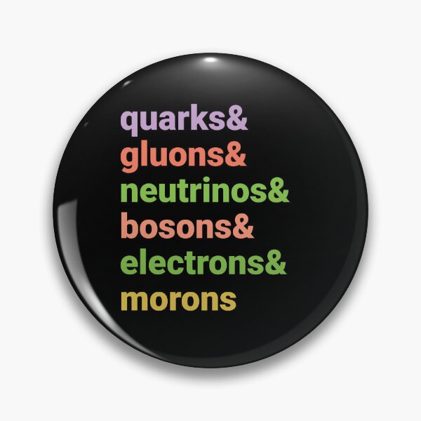 Item preview, standard model of morons designed and sold by arkantus.