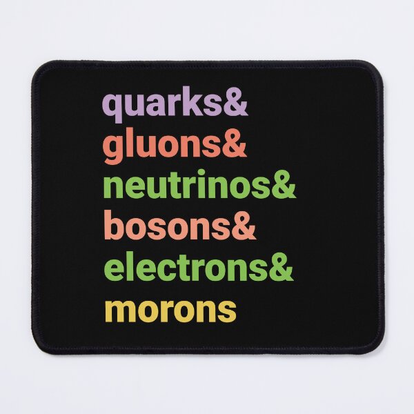 Item preview, standard model of morons designed and sold by arkantus.