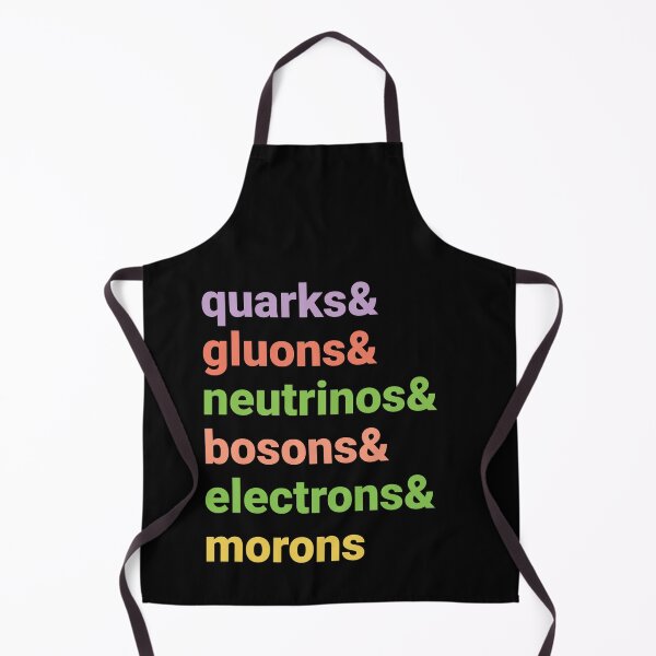 Item preview, standard model of morons designed and sold by arkantus.